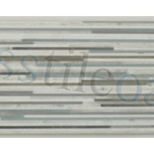 pier bamboo shoot  for Backsplash