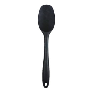 https://st.hzcdn.com/fimgs/5f0113f703a7e95c_0942-w320-h320-b1-p10--contemporary-spoons.jpg