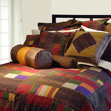 annette_kennett's ideas