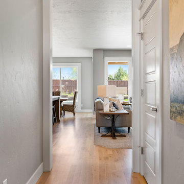 Ballybunion by Brighton Homes