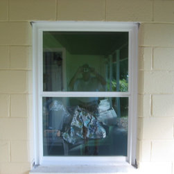 Cuthrell St, Belhaven NC - Products