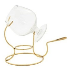 Party & Barware Essentials - Products