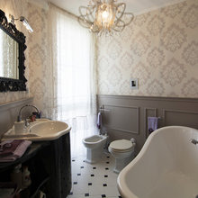 bagni amati