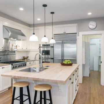 Best Apartment Cleaning Services in Lorton, VA