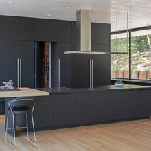 My Kitchen Plan (3)