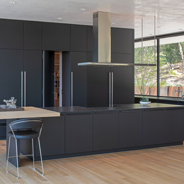 Encore | Arete Kitchens