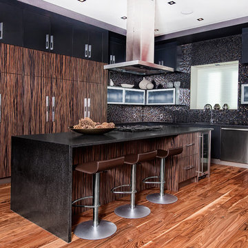 Penthouse