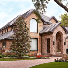 Outdoor/ Landscapes