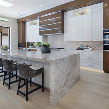 ideas for remodel