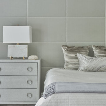 NEW NEUTRALS