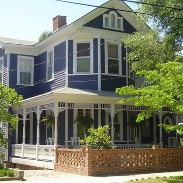 214 S 2nd St