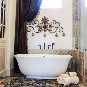 Dan Wilson Homes