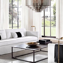 [arizona formal living room]
