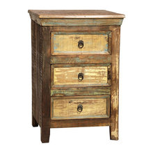 nightstands