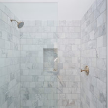 AA - Bathrooms