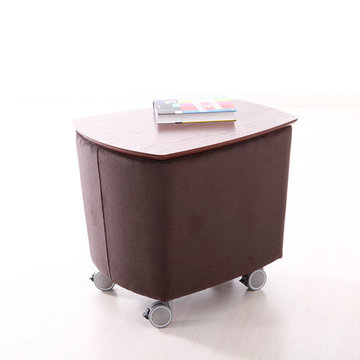 Famatab Lucas Lift Top Table by Famaliving California
