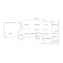 floorplans