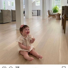Wood Floor