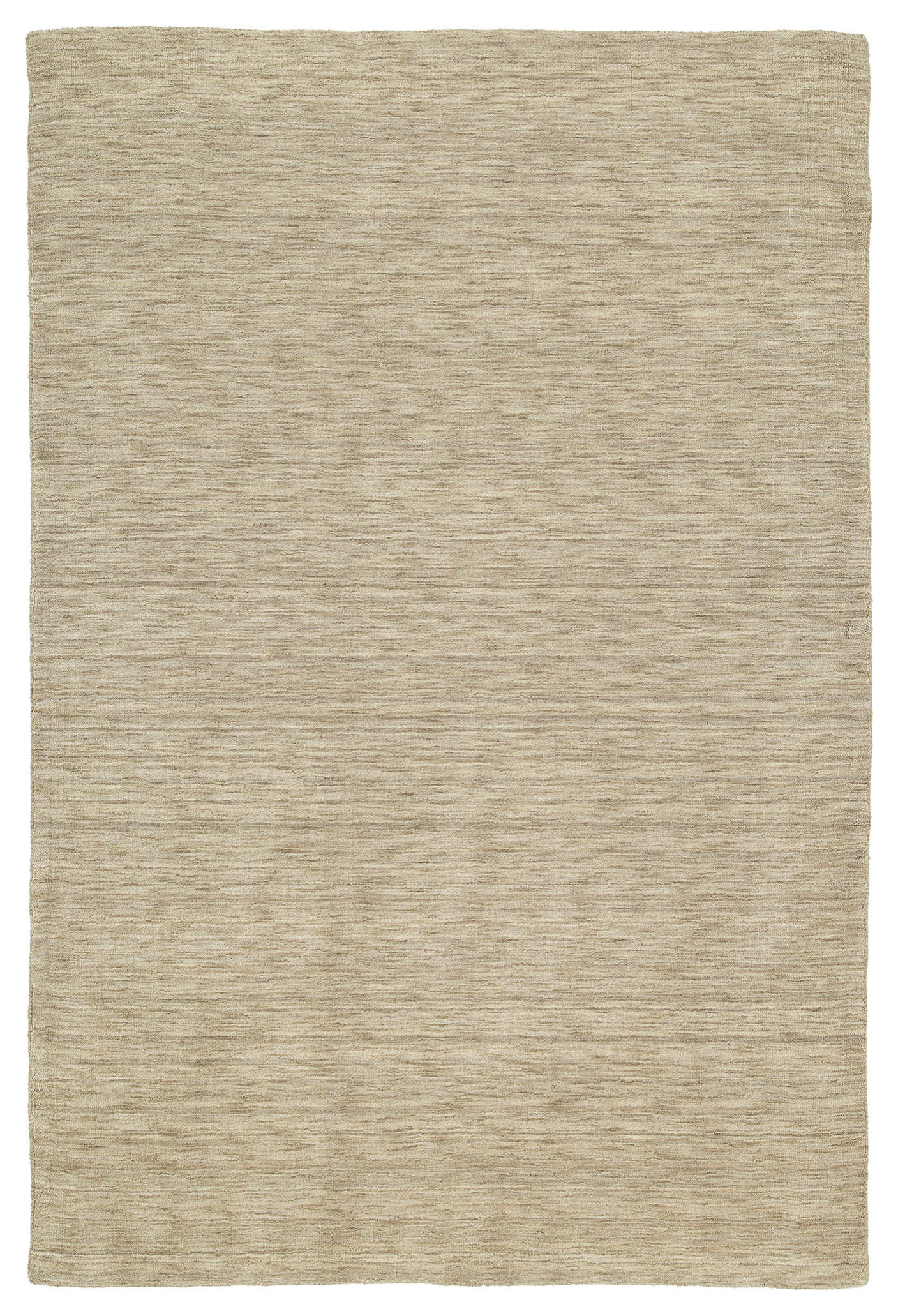 Sable Color Rug Kaleen Renaissance Collection Light Sable Area Rug 5'x7'6 ...