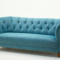 Sofas - Sofas