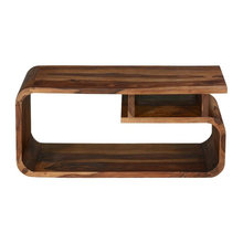 Entertainment Cabinet