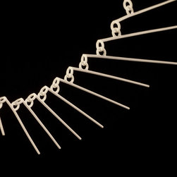 3D Printed Mobiles - Products