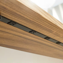 Cabinet electrical & accessories