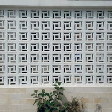 Casa Arroyo Balcony