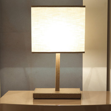 Luxury Lighting