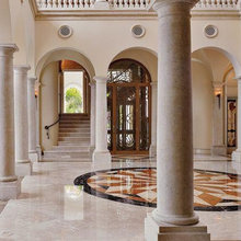 Floors