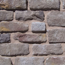 Brick