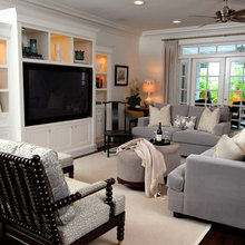 greys