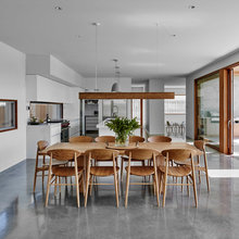 Extension