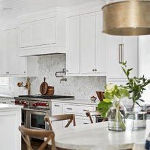 GR Kitchen, Dining, Hallway ideas
