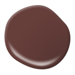 Chipotle Paste PPU2-01 - Paint