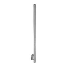 Staircase Railings