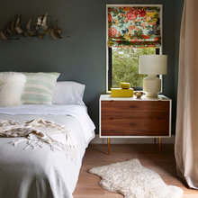 Cohen Master Bedroom