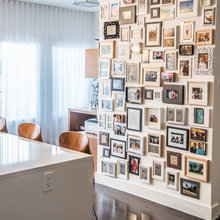 Photo Wall
