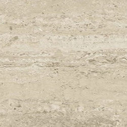 Керамическая плитка Tagina | Коллекция Travertini - Wall And Floor Tile