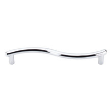 Drawer Pulls