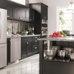 Trending - Kitchen Products