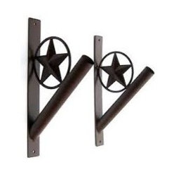 Flower Stand - Products