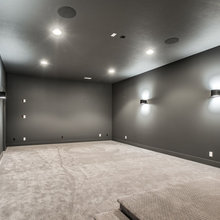 Theater