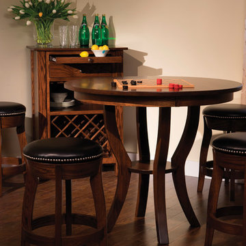 Dining Sets