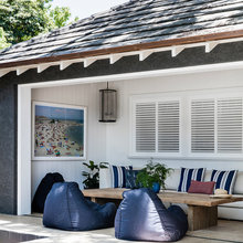 cabana
