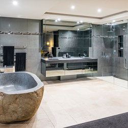 AFIA - Residential Built in - Other - Products