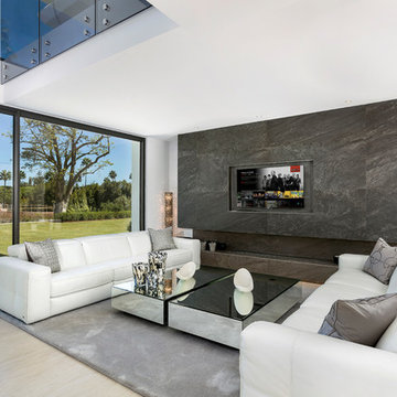 Villa Sotogrande
