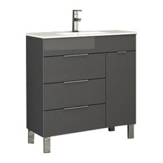 50 Most Popular 28 Inch Bathroom Vanities For 2020 Houzz