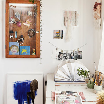 Houzz Tours Myhouseins