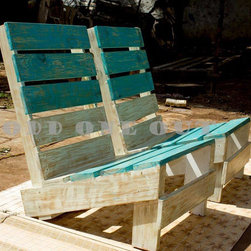Accent Chairs - Armchairs And Accent Chairs